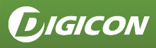 Digicon Corporation